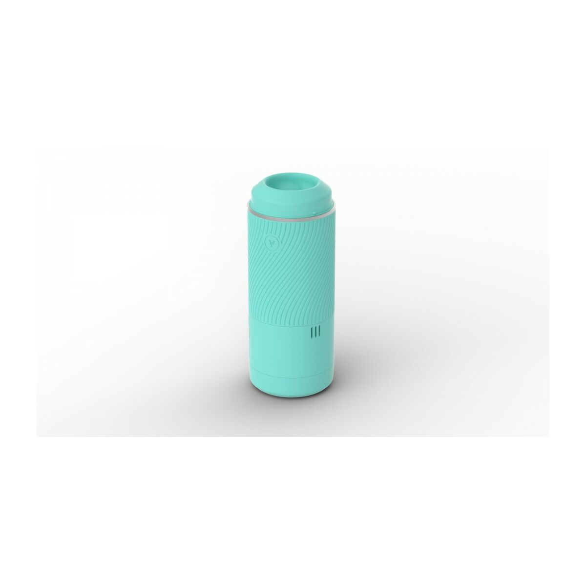 Onanerer Arcwave Mint